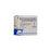 Lin-X - Linearity Control Kit Hematology Level 1, 2, 3, 4, 5, 6, 7, 8, 9, 10, 11, 12 12 X 3.3 mL - 628029