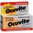 Ocuvite - Multivitamin Supplement Vitamin A / Vitamin E / Ascorbic Acid / Lutein 1000 IU - 60 IU - 200 mg - 2 mg Strength Tablet 120 per Bottle - 24208038762