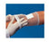Derma Sciences Surgilast Tubular Bandage Retainer Special Sizing Elastic / Nylon, Rubber 72 Inch X 25 Yards Size 22 - GL2522