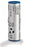 Heine - Lithium Ion Battery HEINE 3.5V, Rechargeable For All BETA Handles, Laryngoscope Handles - X-007.99.381