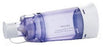 Respironics OptiChamber Diamond Holding Chamber - 1077478