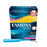 The Palm Tree Group Tampax Pearl Tampon Regular Absorbency Plastic Applicator - 7301000454