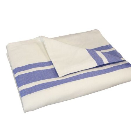 Standard Textile Bath Towel 72 X 90 Inch White - 80153100