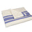 Standard Textile Bath Towel 72 X 90 Inch White - 80153100