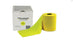 Patterson Medical Supply Thera-Band Exercise Resistance Band Yellow 50 Yard Level 1 Resistance - 566165