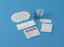 Busse Hospital Disposables IV Start Kit - 820