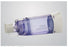 Vyaire Medical OptiChamber Holding Chamber - 107-7478