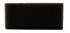 Precision Medical EasyAir Compressor Filter - 502391-10