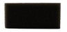 Precision Medical EasyAir Compressor Filter - 502391-10