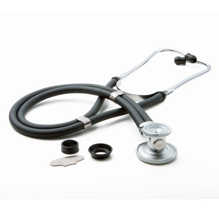 Pocket Pal II - Nurse Combo Kit - 116-641BKQ