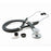 Pocket Pal II - Nurse Combo Kit - 116-641BKQ