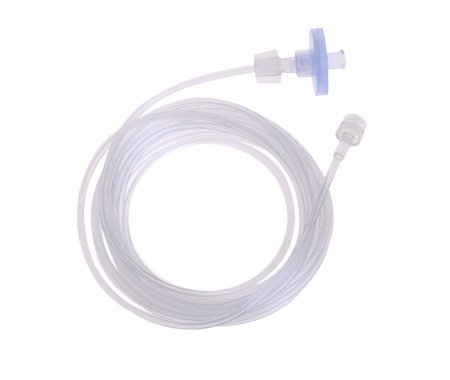 Medline - Gas Sampling Line - DYNJAA06