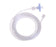 Medline - Gas Sampling Line - DYNJAA06