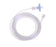 Medline - Gas Sampling Line - DYNJAA06