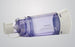 Vyaire Medical OptiChamber Diamond Holding Chamber with Mask - 107-9823