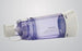 Vyaire Medical OptiChamber Diamond Holding Chamber with Mask - 107-9823