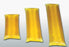 Alimed AliMed AliGel Patient Positioner 18 X 4-1/2 X 2 Inch Gel Freestanding - 925834