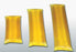 AliGel - Patient Positioner 18 W X 4-1/2 D X 2 H Inch Gel Freestanding - 925834