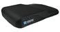 SupportPro - Anti-Thrust Seat Cushion 18 W X 18 D Inch Foam / Fluid - 57B