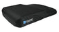 SupportPro - Anti-Thrust Seat Cushion 16 W X 16 D Inch Foam / Fluid - 57A