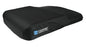 The Comfort Company SupportPro Anti-Thrust Seat Cushion 16 W X 16 D Inch Foam / Fluid - 57A