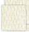 OASIS Ultra - Tri-Layer Wound Matrix Dressing Porcine SIS (Small Intestine Submucosa) 2 X 2-3/4 Inch - 8213-0000-13