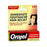 Church and Dwight Orajel Oral Pain Relief Oral Gel 0.25 oz. Tube - 10237070125