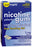 McKesson sunmark Stop Smoking Aid 2 mg Strength Gum - 49348057336