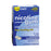sunmark - Stop Smoking Aid 2 mg Strength Gum - 49348057336