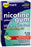 McKesson sunmark Stop Smoking Aid 4 mg Strength Gum - 49348057236