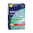 sunmark - Stop Smoking Aid 4 mg Strength Gum - 49348069236
