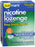 McKesson sunmark Stop Smoking Aid 2 mg Strength Lozenge - 49348085216