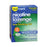 sunmark - Stop Smoking Aid 2 mg Strength Lozenge - 49348085216