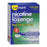 sunmark - Stop Smoking Aid 4 mg Strength Lozenge - 49348085316
