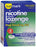 McKesson sunmark Stop Smoking Aid 4 mg Strength Lozenge - 49348085316