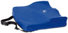 Skil-Care - Anti-Thrust Seat Cushion 18 W X 16 D X 2 H Inch Foam - 753160
