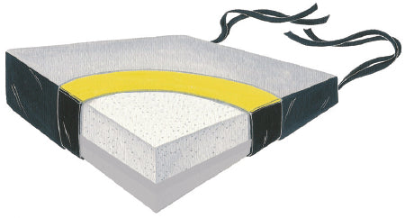 Wedge Seat Cushion