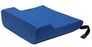 Skil-Care Skil-Care Anti-Thrust Seat Cushion 16 W X 20 D Inch Foam - 757122