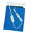 Fabrication Enterprises Heating Pad Electric General Purpose Small 12 X 15 Inch - 11-1130
