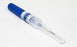 SurFlash - Peripheral IV Catheter 22 Gauge 1 Inch Without Safety - SRFF2225