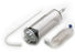 Coeur Coeur CT Syringe 125 mL Optivantage, Liebel-Flarsheim CT 9000 and CT 9000ADV - C853-0125