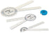 Jamar E-Z Read - Measuring Set - 081564830