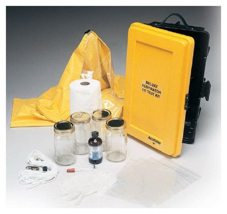 Fisher Scientific Allegro Banana Oil Solution - 19088507