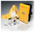 Fisher Scientific Allegro Banana Oil Solution - 19088507