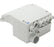Gendron Bed Junction Box For Gendron Maxi Rest Beds - 26524