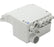 Bed Junction Box
