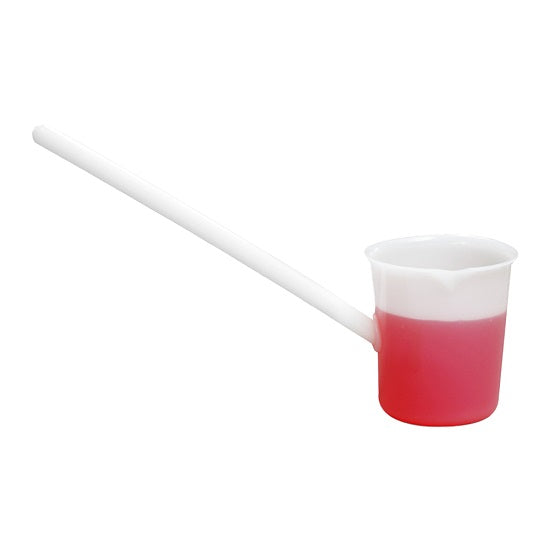 Ladle
