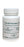 Civco Medical Instruments Glute-Out OPA / Glutaraldehyde Neutralizer RTU Powder 2 oz. Bottle Single Use - 610-1045