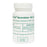 Glute-Out - OPA / Glutaraldehyde Neutralizer RTU Powder 2 oz. Bottle Single Use - 610-1045