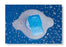 Atos Medical Provox Shower Aid - 7260